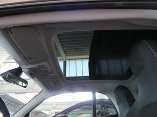 SMART ForTwo usata, con Climatizzatore