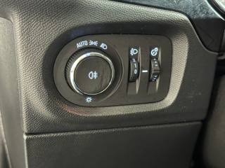 OPEL Corsa usata, con Touch screen