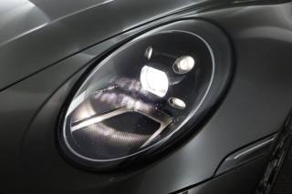 PORSCHE 911 usata 6