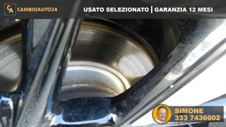 OPEL Corsa-e usata 115