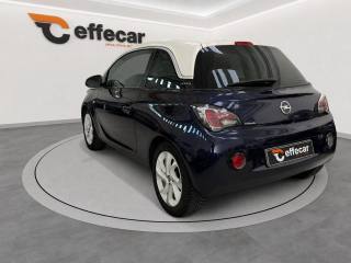 OPEL Adam usata, con Airbag Passeggero