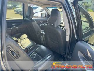 VOLVO XC90 usata, con Cerchi in lega