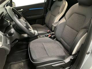 RENAULT Captur usata, con Cruise Control