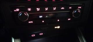 SEAT Arona usata, con Airbag testa