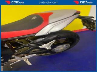 MV AGUSTA Brutale 675 usata 12