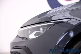 VOLKSWAGEN Golf GTD usata, con Cruise Control
