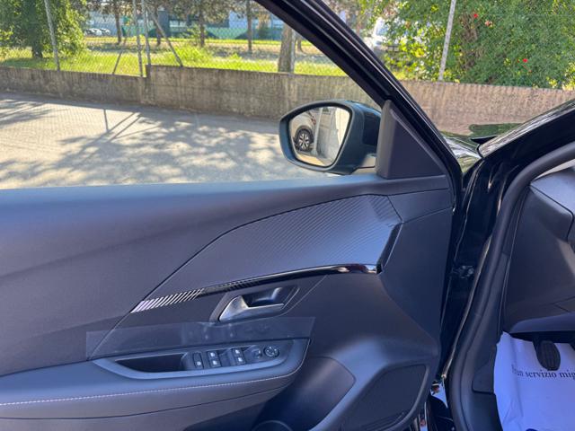 PEUGEOT 208 usata, con Boardcomputer