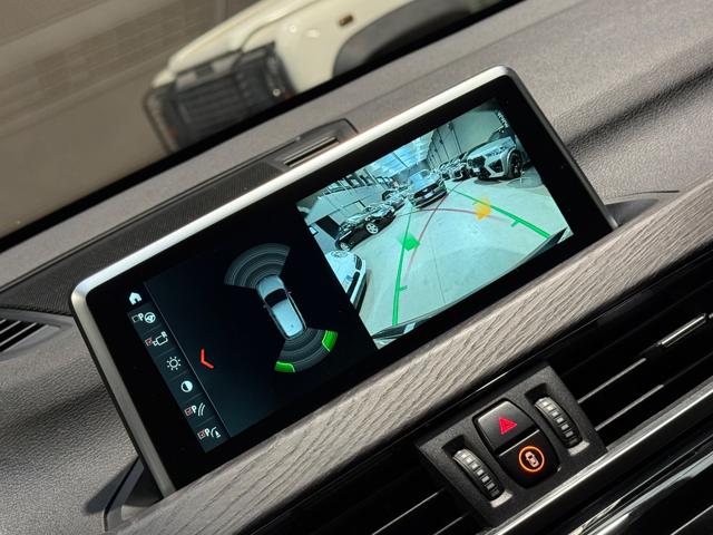 BMW X1 usata, con Immobilizzatore elettronico