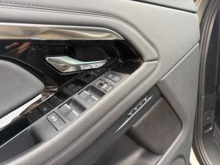 LAND ROVER Range Rover Evoque usata, con Cronologia tagliandi