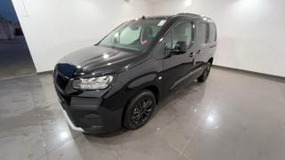 FIAT Doblo Doblò 1.5 BlueHdi 130CV Combi N1- PRONTA CONSEGNA!