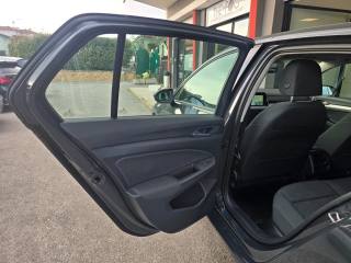 VOLKSWAGEN Golf usata 109