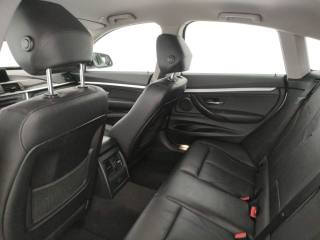 BMW 320 usata, con Controllo trazione