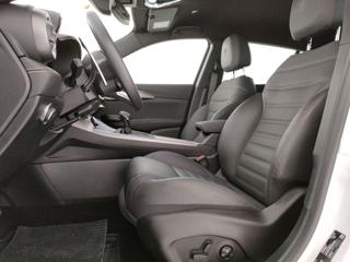 ALFA ROMEO Tonale usata, con Alzacristalli elettrici