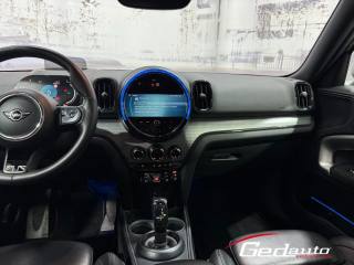 MINI Mini usata, con Cruise Control