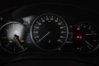 MAZDA CX-5 usata 12