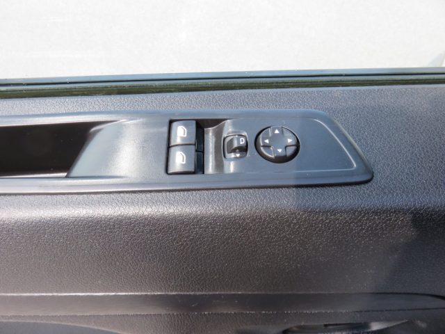FIAT Scudo usata, con Immobilizzatore elettronico