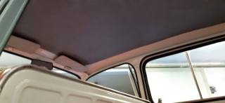 FIAT Multipla usata 44