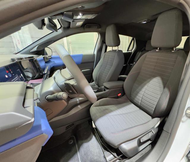 LANCIA Ypsilon usata, con Controllo trazione