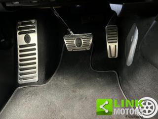 MASERATI Ghibli usata, con Cronologia tagliandi