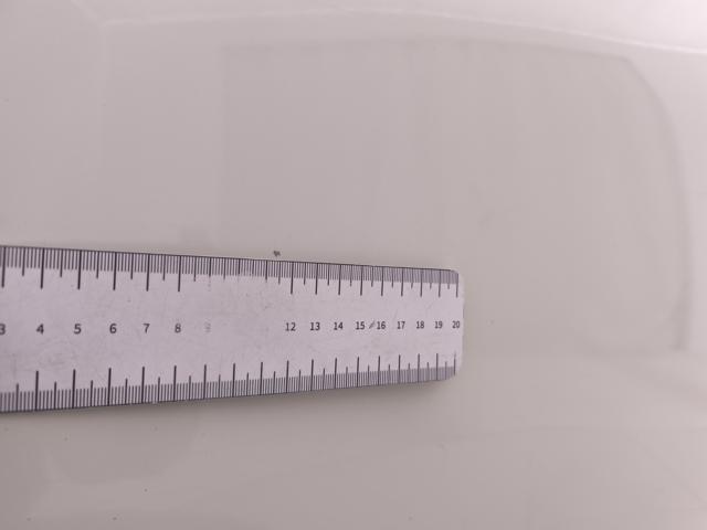 JEEP Renegade usata, con Adaptive Cruise Control