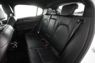 ALFA ROMEO Stelvio usata 3