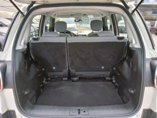 FIAT 500L usata, con Sedile posteriore sdoppiato