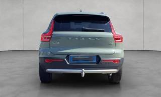 VOLVO XC40 usata, con Portellone posteriore elettrico