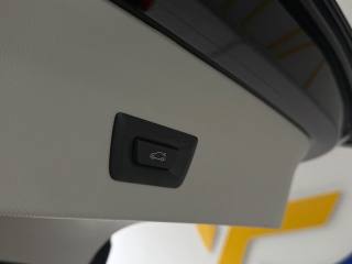 BMW X4 usata, con Lettore CD