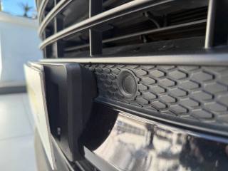 PORSCHE Macan usata, con Boardcomputer