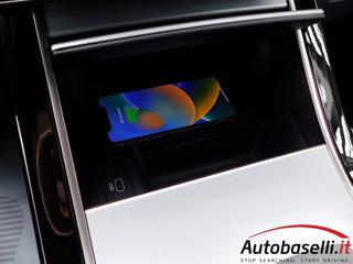 LAND ROVER Range Rover Evoque usata, con Sound system