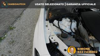 MERCEDES-BENZ CLE 220 usata 111