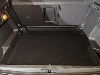 OPEL Grandland usata 17