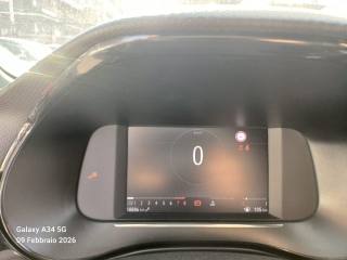 OPEL Corsa usata, con ESP