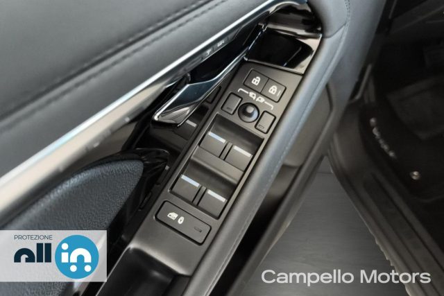 LAND ROVER Range Rover Evoque usata 15