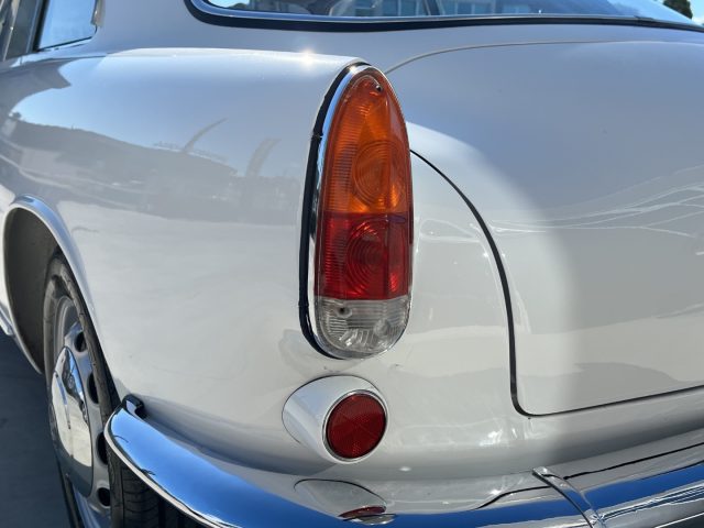 ALFA ROMEO Giulietta usata 15