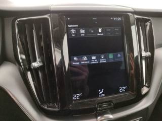 VOLVO XC60 usata, con Controllo elettronico della corsia