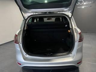 FORD B-Max usata, con Controllo trazione