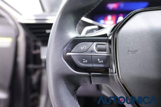 PEUGEOT 208 usata, con USB