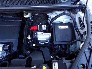 PEUGEOT 3008 usata 111