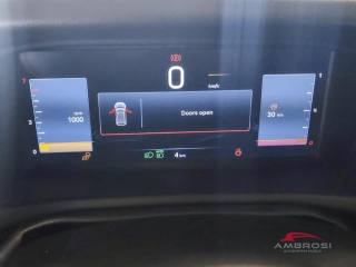 JEEP Avenger usata 12