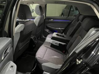 VOLKSWAGEN Golf usata, con Climatizzatore