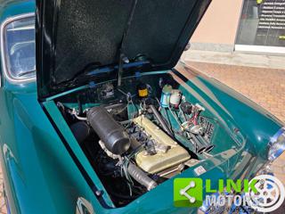 ALFA ROMEO Giulietta usata 12