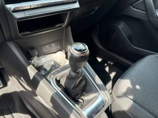 MITSUBISHI ASX usata, con Cruise Control