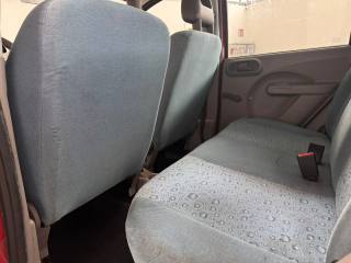 FIAT Panda usata 10