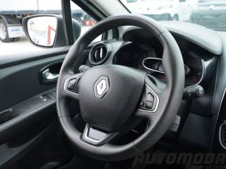 RENAULT Clio usata 12