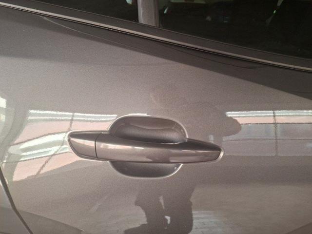 PEUGEOT 2008 usata, con Frenata d