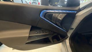 BMW X3 usata, con Climatizzatore