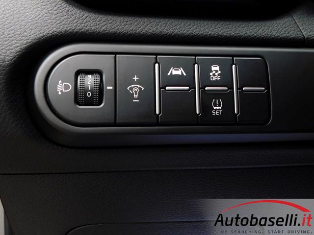 KIA XCeed usata 59
