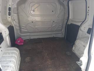 FIAT Fiorino usata, con ESP