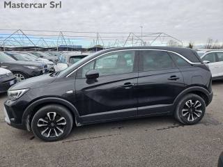 OPEL Crossland usata, con Airbag laterali